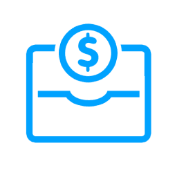 Временная Прописка в Горячем Ключе Временная Регистрация в Горячем Ключе